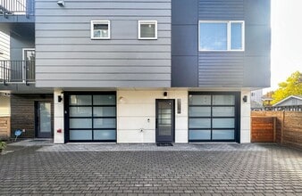 Building Photo - 937B NW 52nd St