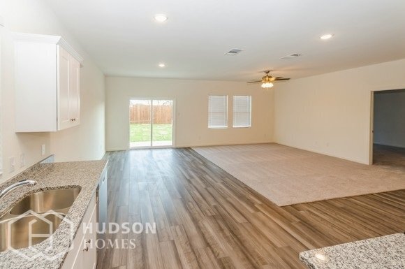 Building Photo - NEW CONSTRUCTION NOW AVAILABLE! 5417 Ladyt...