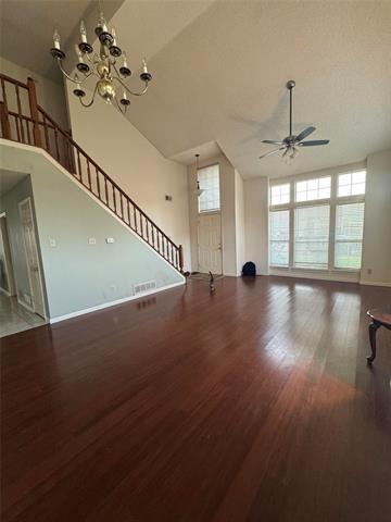 Building Photo - 2875 Ironwood Dr