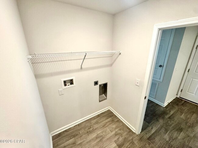 Foto del edificio - 4016 Pioneer Ln.