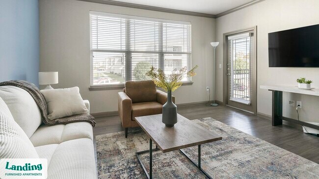 Foto del edificio - 99 W Cedar Bayou Lynchburg Rd