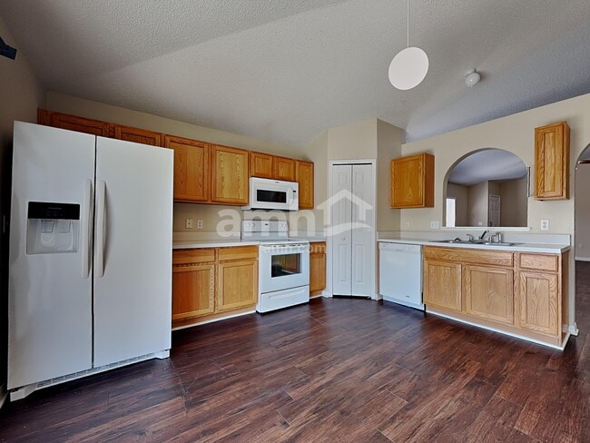 Building Photo - 30312 Rattana Ct