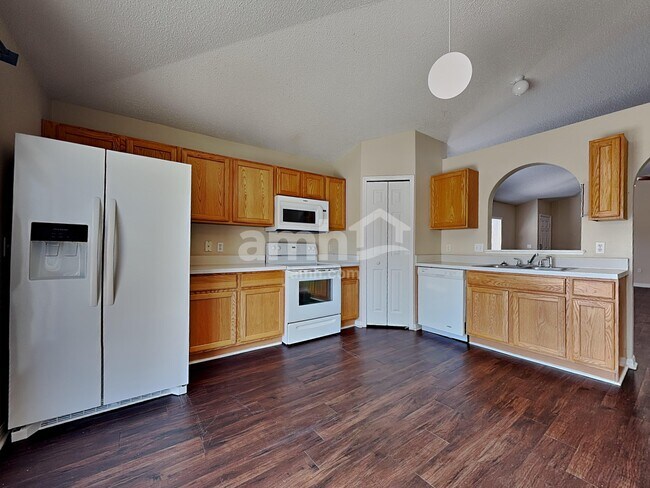 Foto del edificio - 30312 Rattana Ct