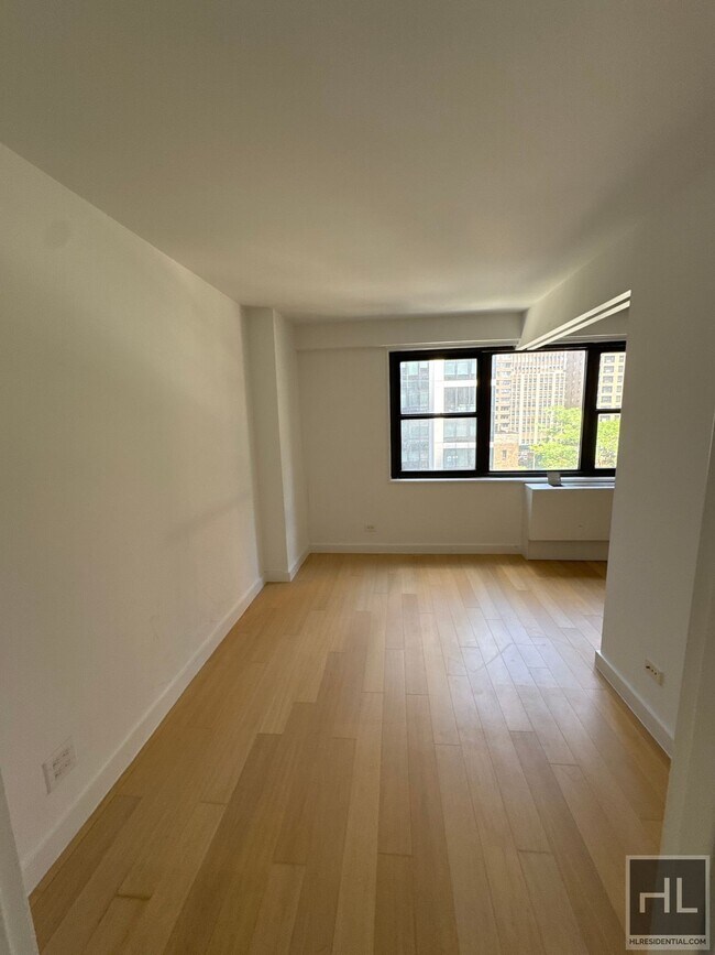 Foto del edificio - East 39th Street