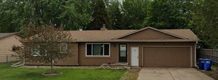 Building Photo - 5325 W 45th St