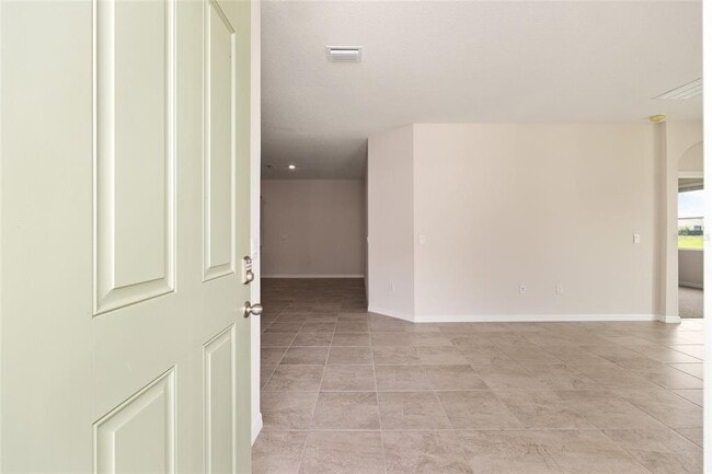 Foto del edificio - 5253 NW 43rd Ln Rd
