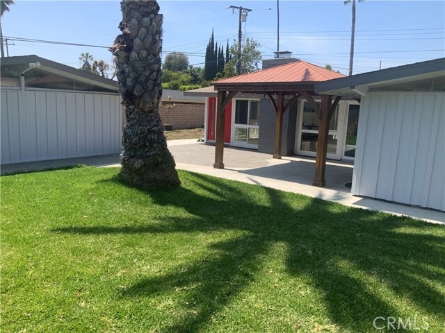 Building Photo - 13031 Chaplet Pl