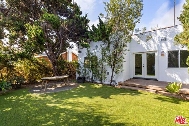 Foto del edificio - 1434 24th St