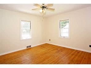 Building Photo - 3 br, 1.5 bath House - 1314 N Butler Avenue