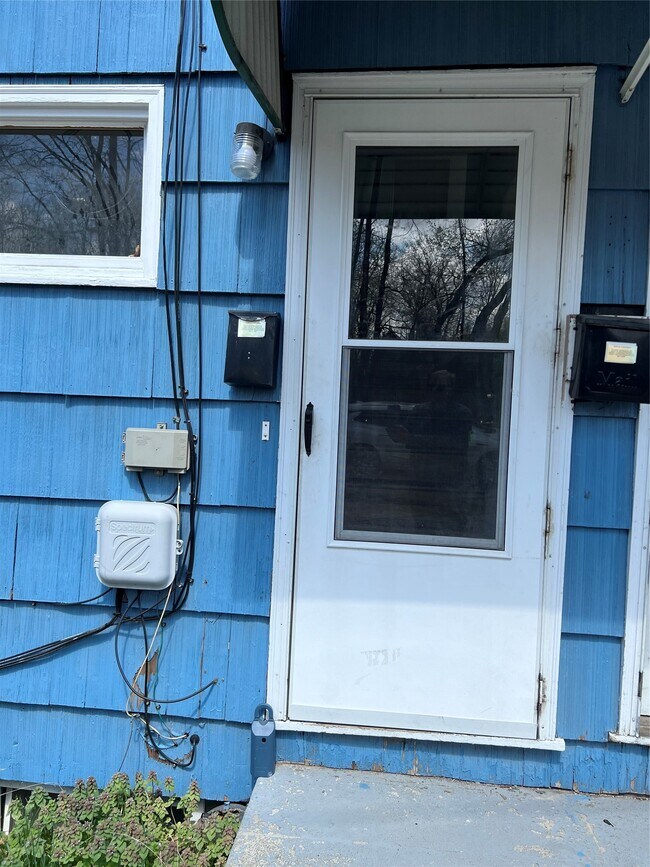 Foto del edificio - 4 Erie St