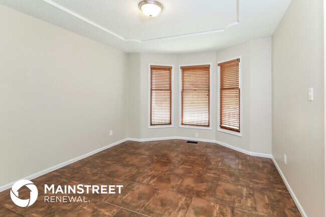Foto del edificio - 2126 NE McKee Ln