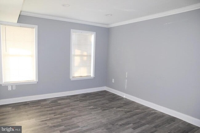 Foto del edificio - 14457 Silverdale Dr