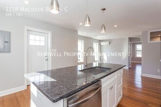 Building Photo - 2218 MacDade Boulevard