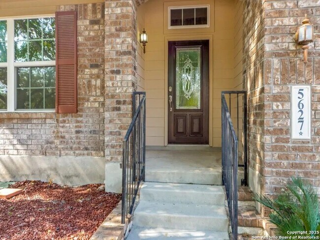 Building Photo - 5627 Cypress Dawn