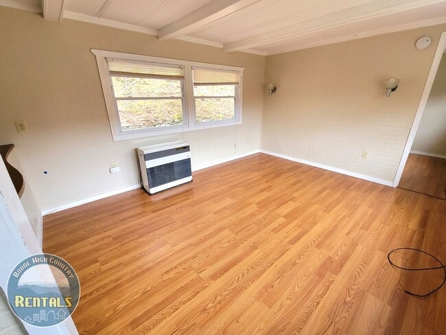 Foto del edificio - Cozy 2bd/1ba Home In Newland