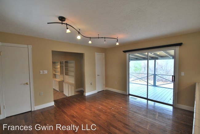 Building Photo - 3216 Tabor Loop