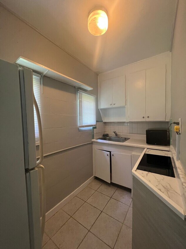 Foto del edificio - Cozy 1/1 in Orange Park Available Now!