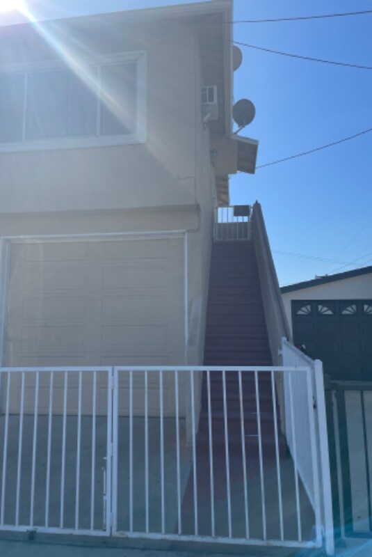 4766 Filmore St, Bell, CA 90201 House Rental in Bell, CA