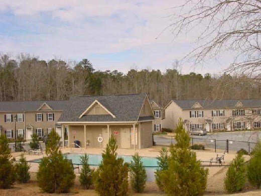 Building Photo - 112 Lena Ln