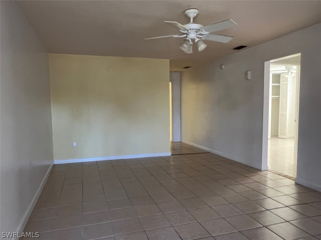 1067-1069 Southdale Rd, Fort Myers, FL 33919 - Townhome Rentals in Fort ...