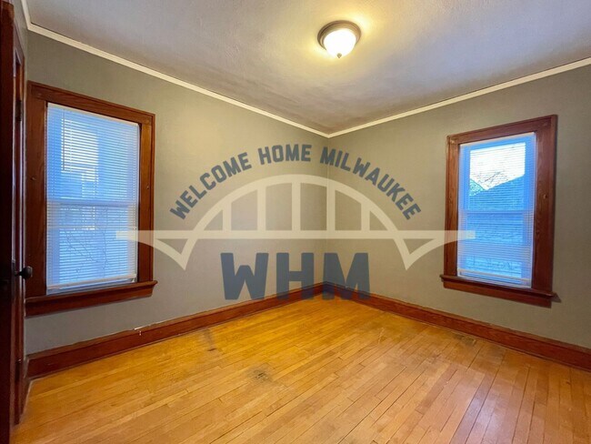 Foto del edificio - 2722 N 48th St