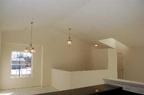 Building Photo - 210 W Oakbrook Dr