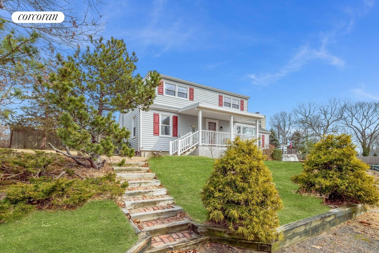 Primary Photo - 37 E Tiana Rd