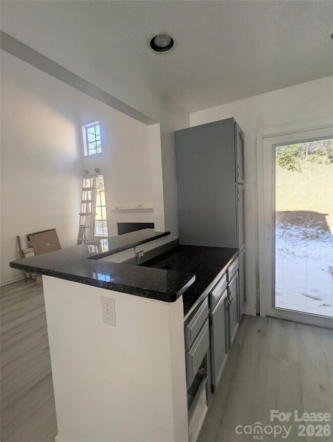 Foto del edificio - 5976 Prescott Ct