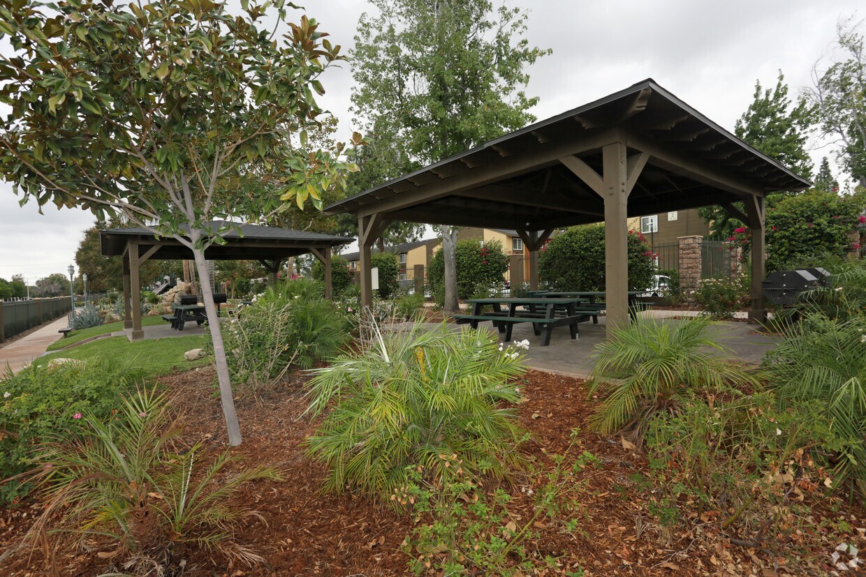 Car Rental Rialto Ca Car Rental Rialto Ca