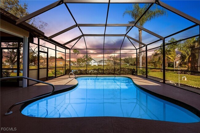 Foto del edificio - 8361 Trentwood Ct