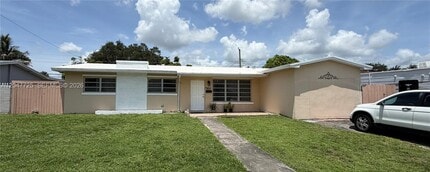 Building Photo - 800 NW 76th Ave