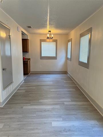 Foto del edificio - 311 Bryan St