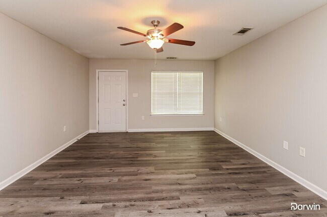 Building Photo - 2609 Mulberry Pond Dr