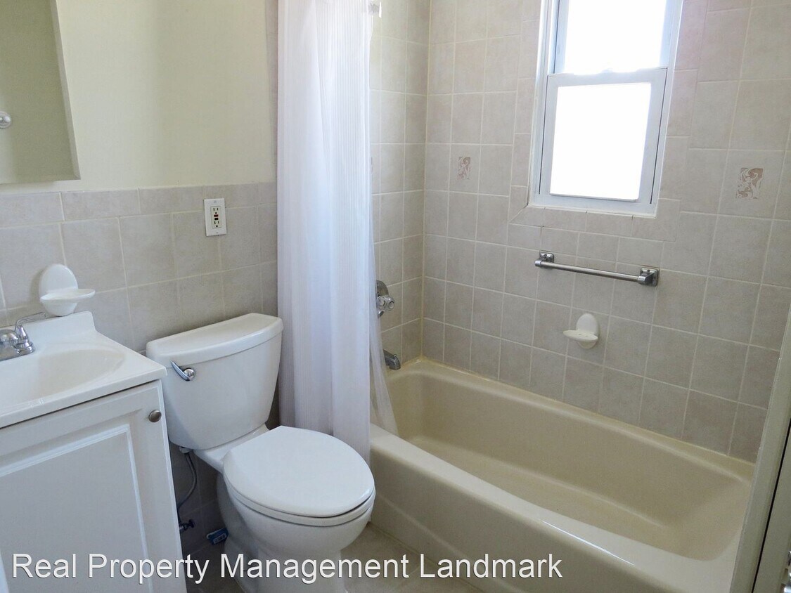 Foto del edificio - 1 br, 1 bath House - 663 East Meadow Ave 2...