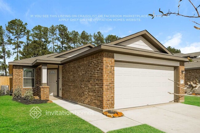 Building Photo - 11603 Descent Dr