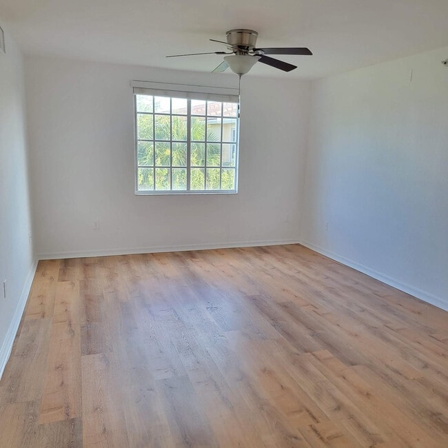 Foto del edificio - 6768 Heritage Grande