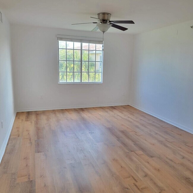 Building Photo - 6768 Heritage Grande