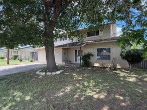 Building Photo - 3309 Lake Charles Ave