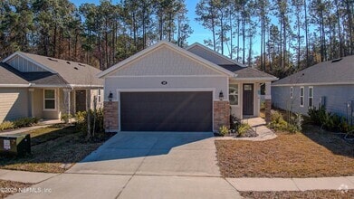 Building Photo - 168 Rambling Brk Trl