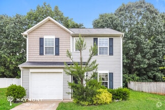 Building Photo - 155 Stonewall Ln