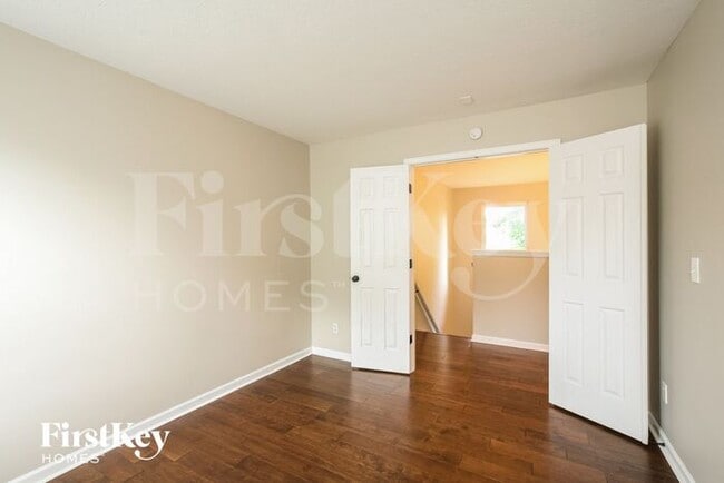 Building Photo - 3908 Rosefinch Cir