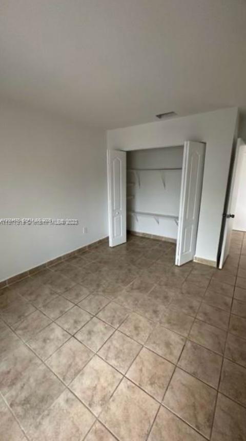 Foto del edificio - 746 NW 105th Pl