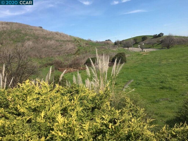 Foto del edificio - 10856 Glengarry Ln