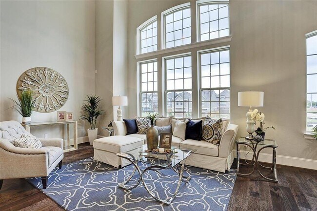 Foto del edificio - 2707 Strathwood Ln
