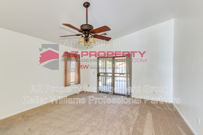 Building Photo - 18140 W Mission Ln