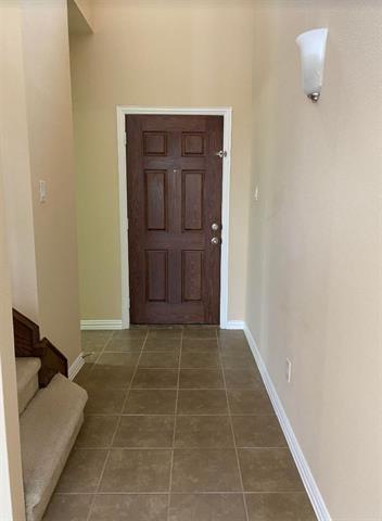 Building Photo - 4674 Perthshire Ct