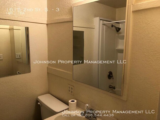 Foto del edificio - 1615 2nd St S