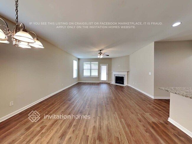 Foto del edificio - 1833 Crandon Ct