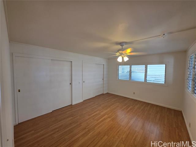 Foto del edificio - 3856 Claudine St