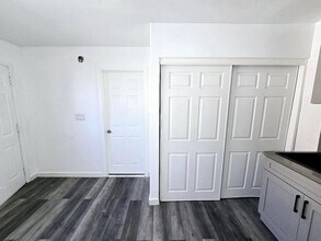 Building Photo - 13003 Liggett St